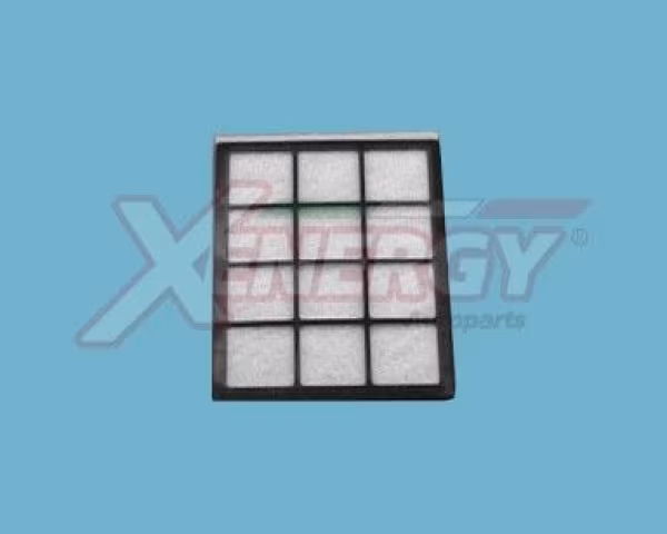 AP XENERGY Filtro, Aria abitacolo