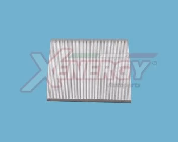 AP XENERGY Filtro, Aria abitacolo