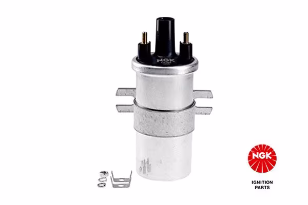 NGK Bobina d\'accensione