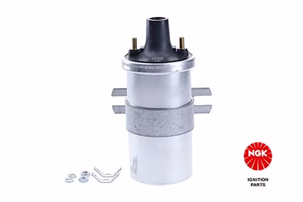 NGK Bobina d\'accensione
