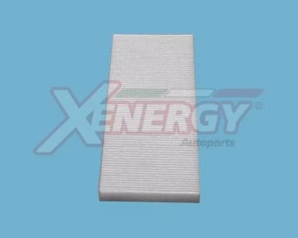 AP XENERGY Filtro, Aria abitacolo