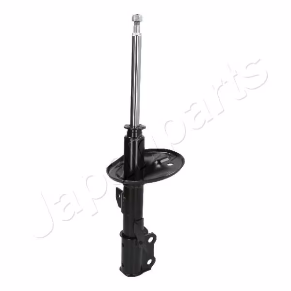 JAPANPARTS Ammortizzatore