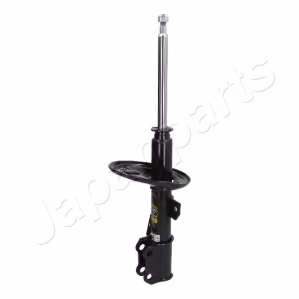 JAPANPARTS Ammortizzatore