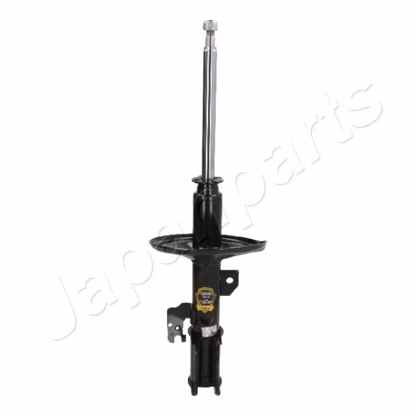 JAPANPARTS Ammortizzatore