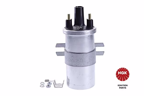 NGK Bobina d\'accensione