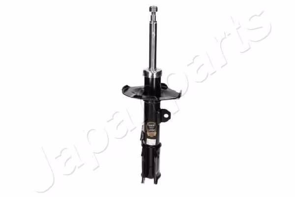 JAPANPARTS Ammortizzatore