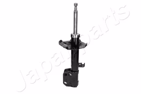 JAPANPARTS Ammortizzatore