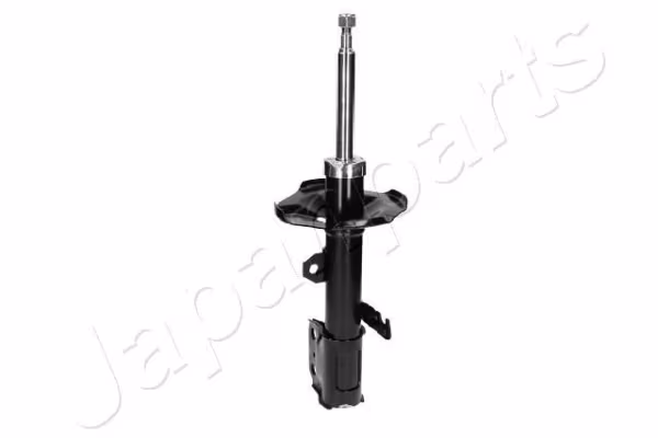 JAPANPARTS Ammortizzatore