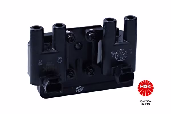 NGK Bobina d\'accensione