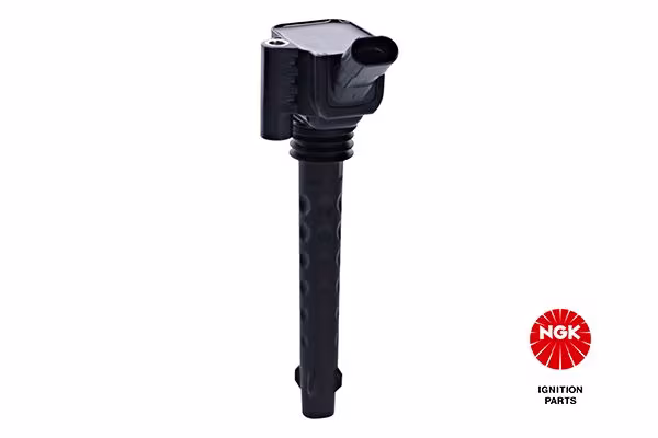 NGK Bobina d\'accensione