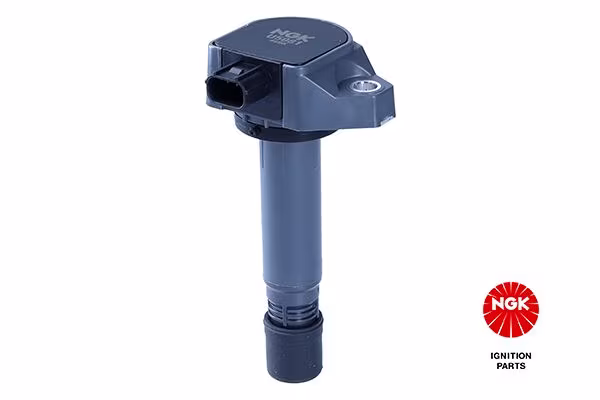 NGK Bobina d\'accensione