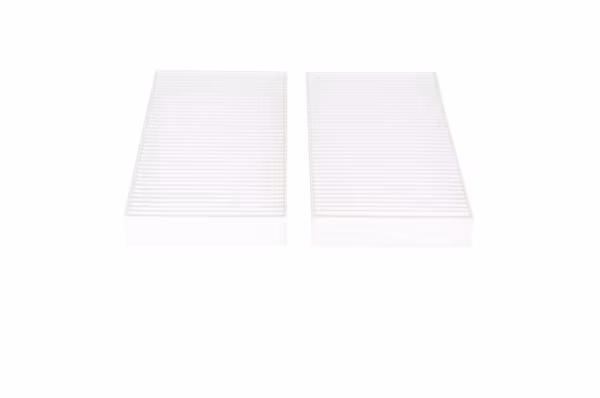 BOSCH Filtro, Aria abitacolo