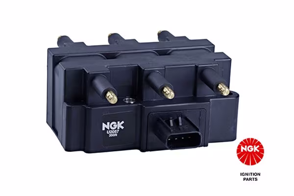 NGK Bobina d\'accensione