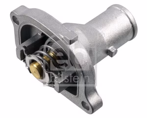 FEBI BILSTEIN Termostato, refrigerante
