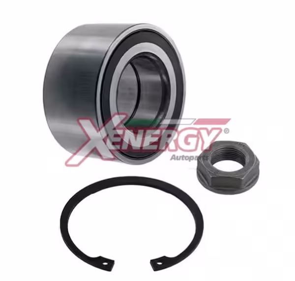 AP XENERGY Kit cuscinetto ruota
