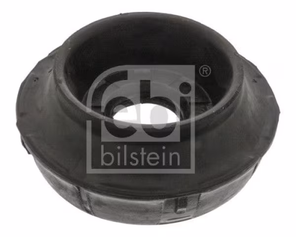 FEBI BILSTEIN Supporto ammortizzatore a molla