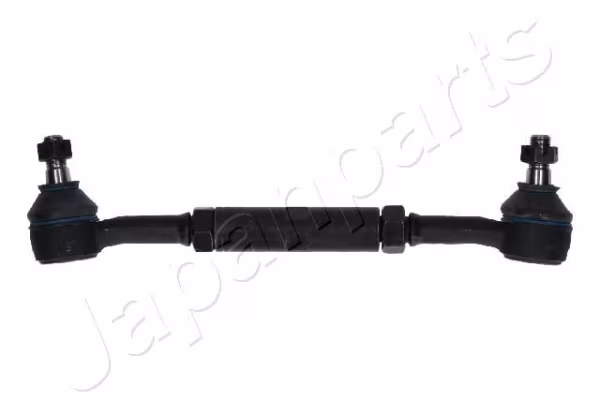 JAPANPARTS Testa barra d\'accoppiamento