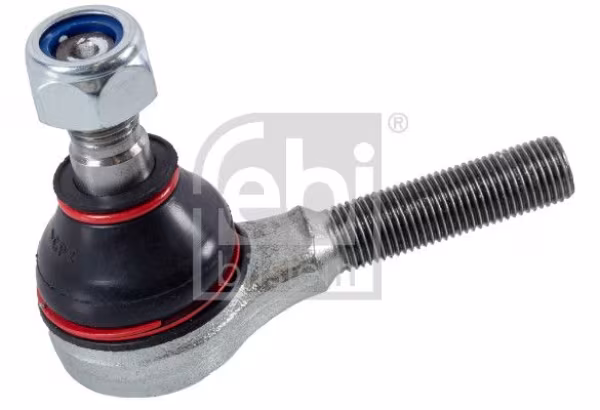 FEBI BILSTEIN Testa barra d\'accoppiamento