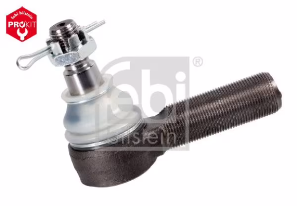 FEBI BILSTEIN Testa barra d\'accoppiamento