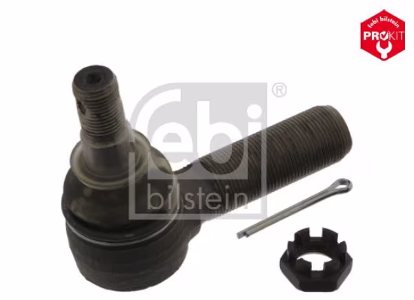 FEBI BILSTEIN Testa barra d\'accoppiamento