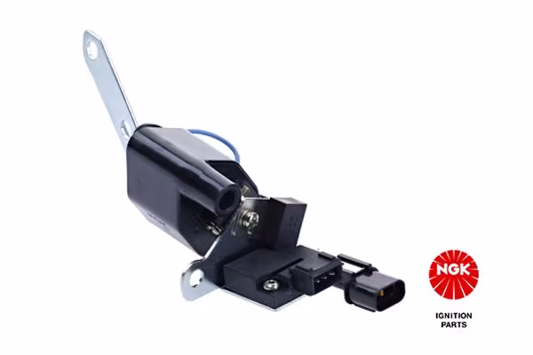 NGK Bobina d\'accensione