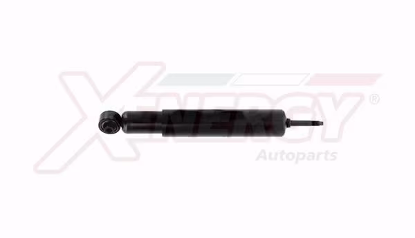 AP XENERGY Ammortizzatore