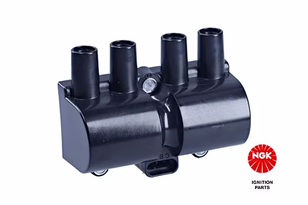 NGK Bobina d\'accensione