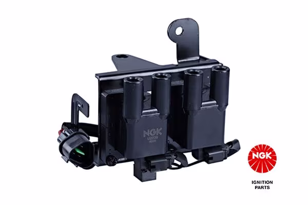 NGK Bobina d\'accensione