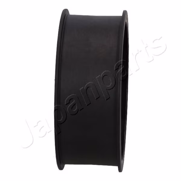 JAPANPARTS Galoppino/Guidacinghia, Cinghia Poly-V