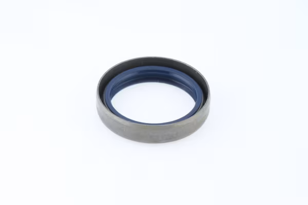 CORTECO Paraolio, Cambio manuale