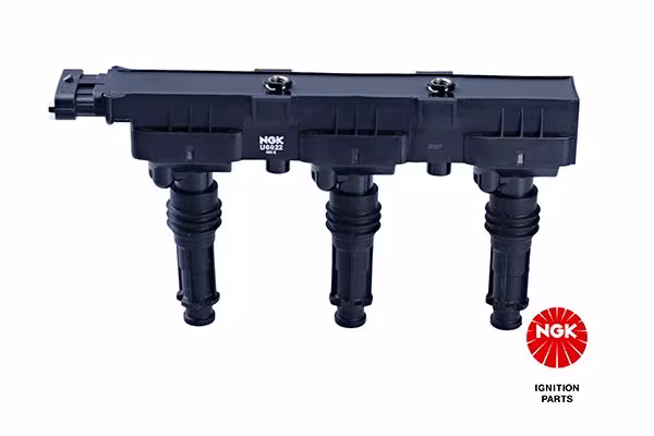 NGK Bobina d\'accensione