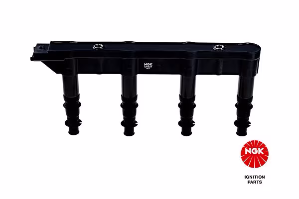 NGK Bobina d\'accensione