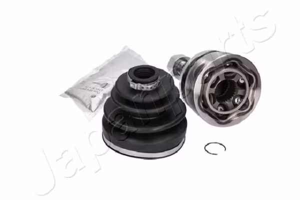 JAPANPARTS Kit giunti, Semiasse