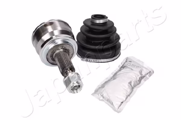 JAPANPARTS Kit giunti, Semiasse