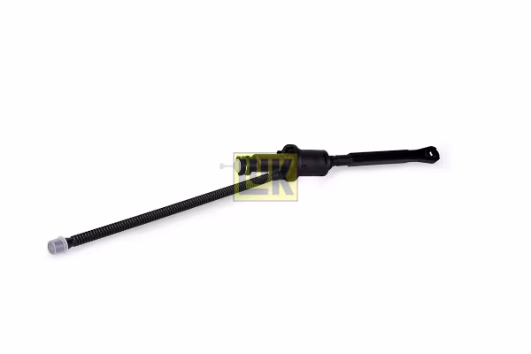Schaeffler LuK Cilindro trasmettitore, Frizione