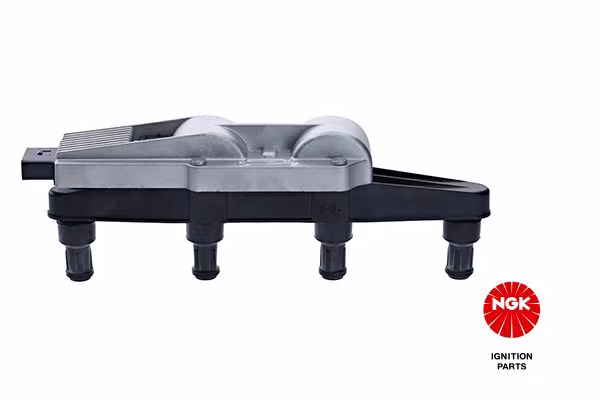 NGK Bobina d\'accensione