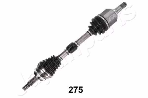 JAPANPARTS Albero motore/Semiasse
