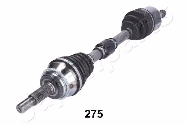 JAPANPARTS Albero motore/Semiasse