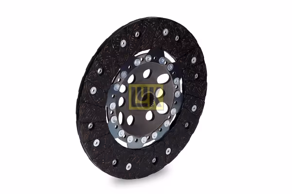 Schaeffler LuK Disco frizione