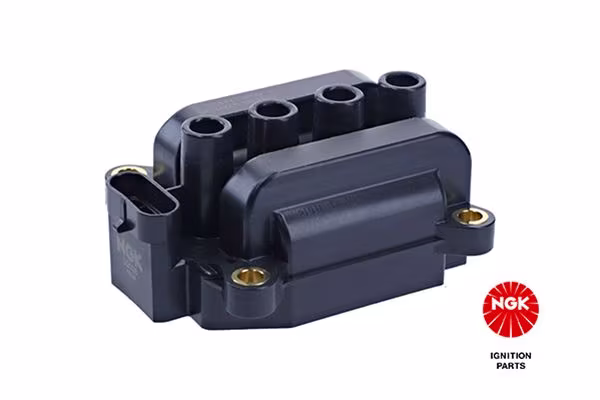 NGK Bobina d\'accensione