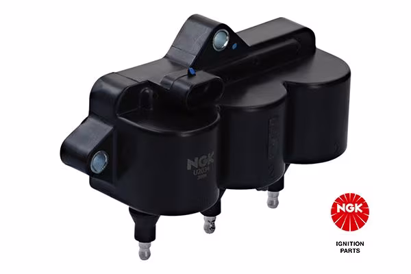 NGK Bobina d\'accensione