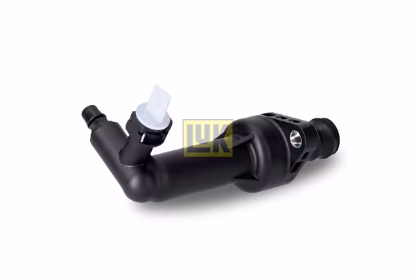 Schaeffler LuK Cilindro secondario, Frizione
