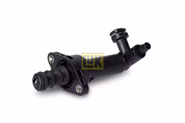 Schaeffler LuK Cilindro secondario, Frizione