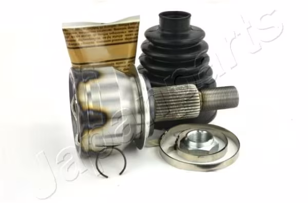 JAPANPARTS Kit giunti, Semiasse