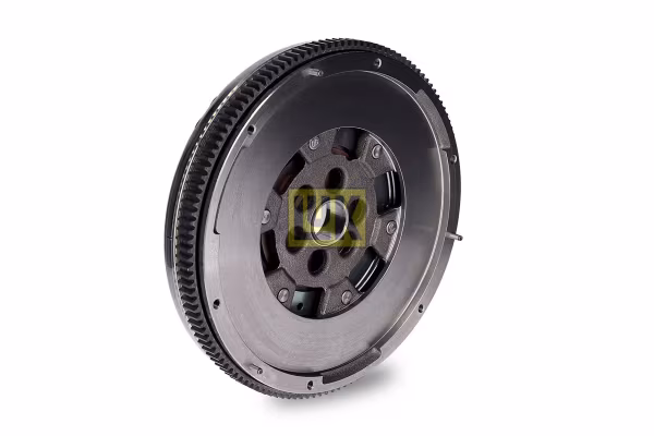 Schaeffler LuK Volano