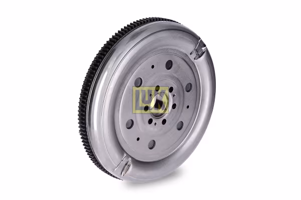 Schaeffler LuK Volano