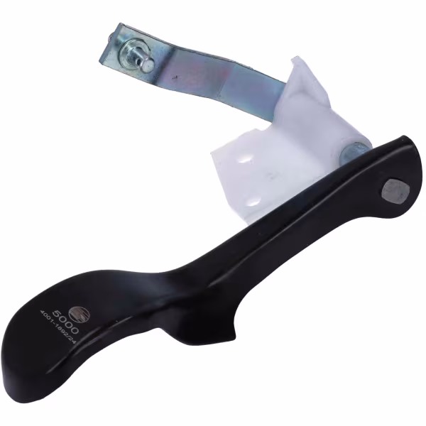 BIRTH Pedale acceleratore