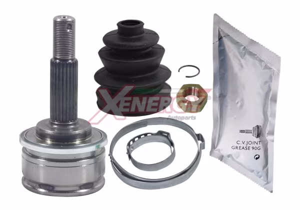 AP XENERGY Kit giunti, Semiasse