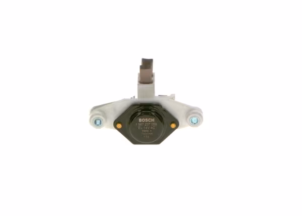 BOSCH Regolatore alternatore