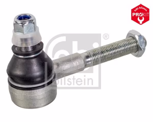 FEBI BILSTEIN Testa barra d\'accoppiamento